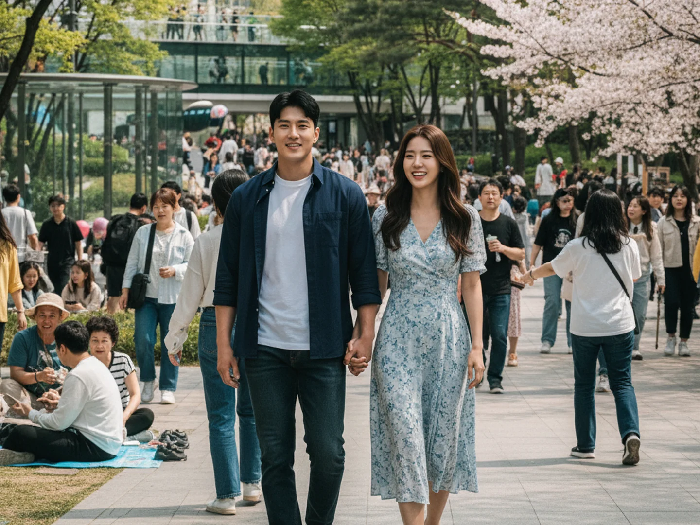 송민규 곽민선02